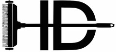 HD