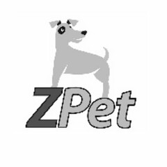 ZPET