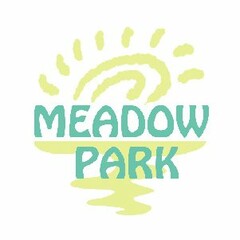 MEADOW PARK