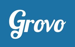 GROVO