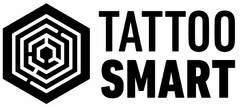 TATTOO SMART