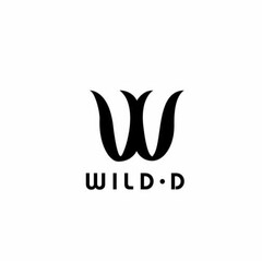 WILD·D W