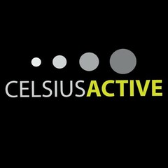 CELSIUSACTIVE