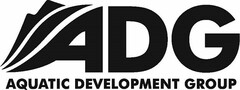 ADG AQUATIC DEVELOPMENT GROUP