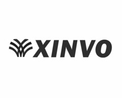 XINVO