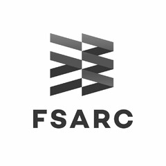 FSARC