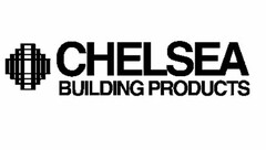 CHELSEA BUILDING PRODUCTS