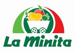 LA MINITA