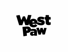 WEST PAW