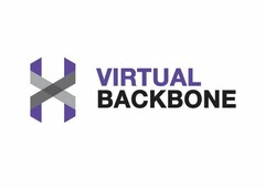 VIRTUAL BACKBONE