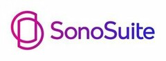 SONOSUITE