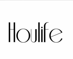 HOULIFE