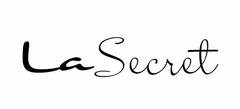 LA SECRET