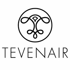 T TEVENAIR