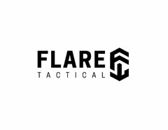 FLARE TACTICAL FT