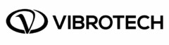 V VIBROTECH