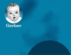 GERBER