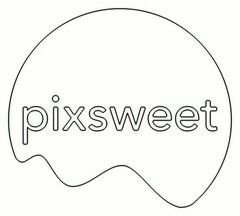 PIXSWEET