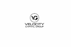 VCG VELOCITY CAPITAL GROUP