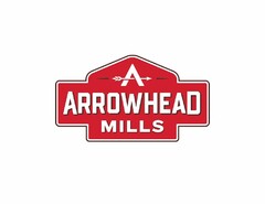 A ARROWHEAD MILLS