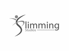 SLIMMING STUDIOS