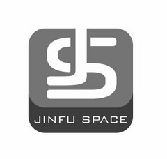 JUS JINFU SPACE