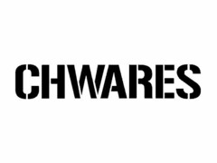 CHWARES