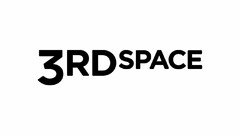 3RD SPACE