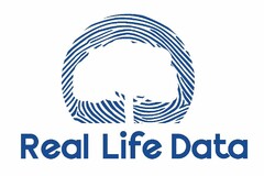 REAL LIFE DATA