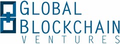 GLOBAL BLOCKCHAIN VENTURES
