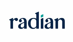 RADIAN