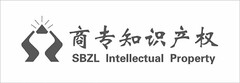 SBZL INTELLECTUAL PROPERTY