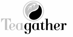 TEAGATHER