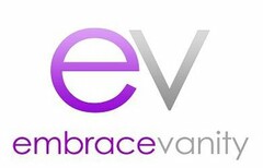 EV EMBRACEVANITY