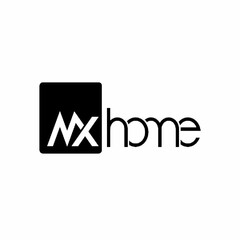 NXHOME