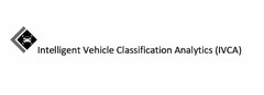 INTELLIGENT VEHICLE CLASSIFICATION ANALYTICS (IVCA)