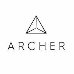 ARCHER