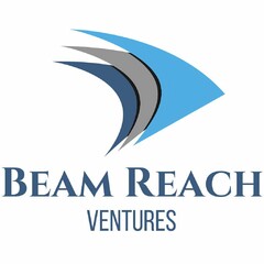 BEAM REACH VENTURES