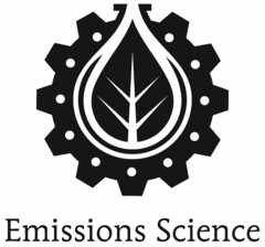 EMISSIONS SCIENCE