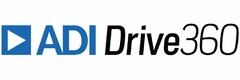 ADI DRIVE360