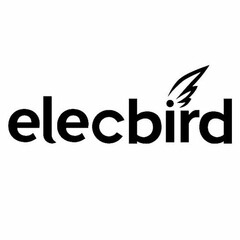 ELECBIRD