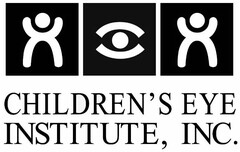 CHILDREN'S EYE INSTITUTE, INC.