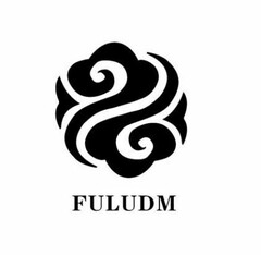 FULUDM