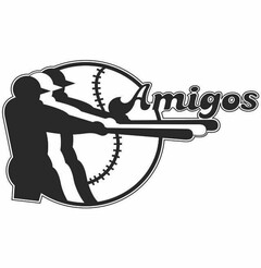 AMIGOS