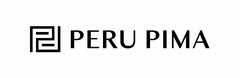 PP PERU PIMA