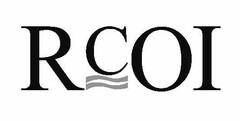 RCOI