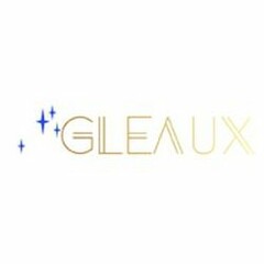 GLEAUX