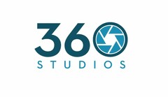 360 STUDIOS