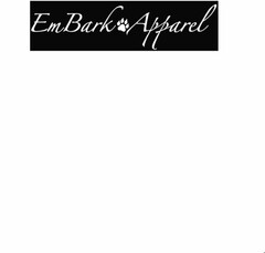 EMBARK APPAREL