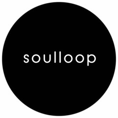 SOULLOOP